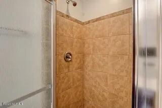 1010 Carolina Beach Avenue N Unit: Unit 2