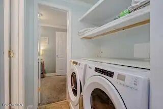 1010 Carolina Beach Avenue N Unit: Unit 2