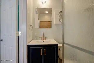 1010 Carolina Beach Avenue N Unit: Unit 2