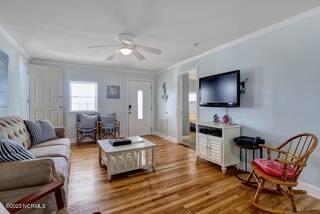 1010 Carolina Beach Avenue N Unit: Unit 2