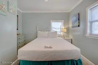 1010 Carolina Beach Avenue N Unit: Unit 2