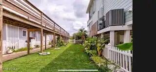 1010 Carolina Beach Avenue N Unit: Unit 2