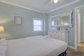 1010 Carolina Beach Avenue N Unit: Unit 2