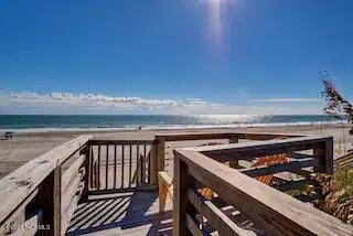 1010 Carolina Beach Avenue N Unit: Unit 2