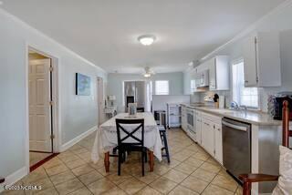 1010 Carolina Beach Avenue N Unit: Unit 2