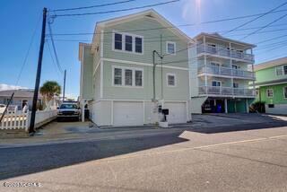 1010 Carolina Beach Avenue N Unit: Unit 2