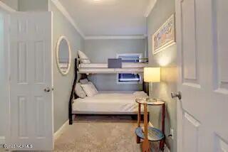 1010 Carolina Beach Avenue N Unit: Unit 2