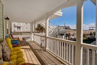 1010 Carolina Beach Avenue N Unit: Unit 2