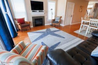 521 S Third Avenue, Unit C