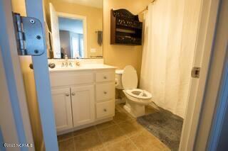 521 S Third Avenue, Unit C