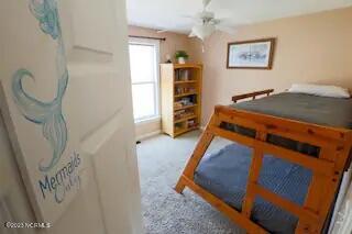 521 S Third Avenue, Unit C