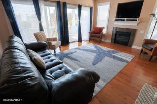 521 S Third Avenue, Unit C