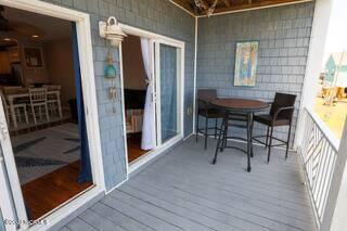 521 S Third Avenue, Unit C