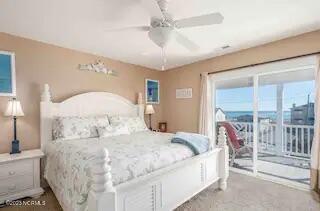 521 S Third Avenue, Unit C