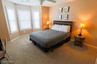 521 S Third Avenue, Unit C