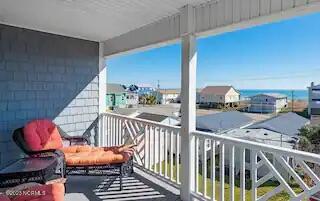 521 S Third Avenue, Unit C