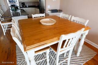 521 S Third Avenue, Unit C