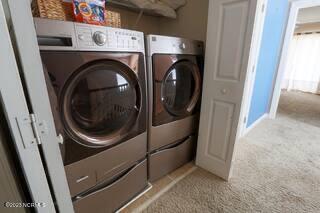 521 S Third Avenue, Unit C