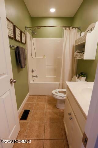 521 S Third Avenue, Unit C