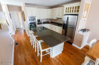 521 S Third Avenue, Unit C