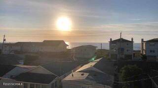 521 S Third Avenue, Unit C