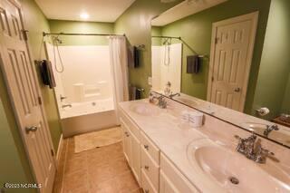 521 S Third Avenue, Unit C