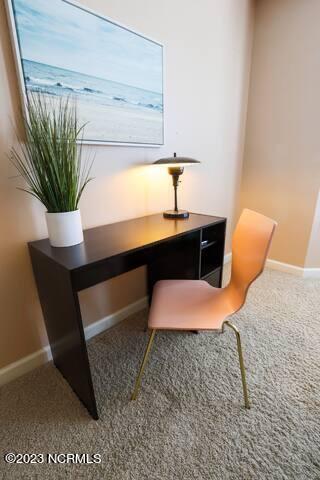 521 S Third Avenue, Unit C