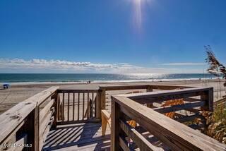 1010 Carolina Beach Avenue N Unit: Unit 1