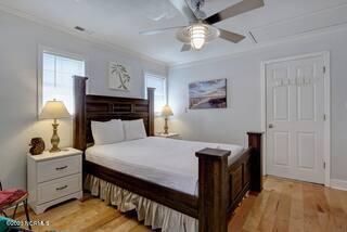 1010 Carolina Beach Avenue N Unit: Unit 1