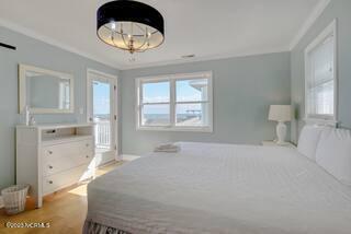 1010 Carolina Beach Avenue N Unit: Unit 1