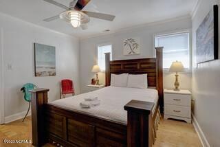 1010 Carolina Beach Avenue N Unit: Unit 1