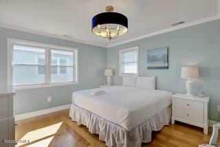 1010 Carolina Beach Avenue N Unit: Unit 1