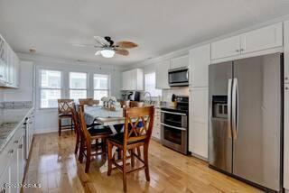 1010 Carolina Beach Avenue N Unit: Unit 1