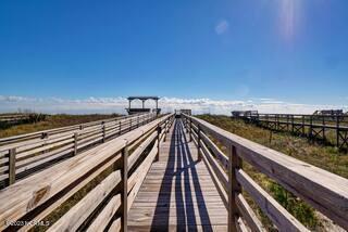 1010 Carolina Beach Avenue N Unit: Unit 1