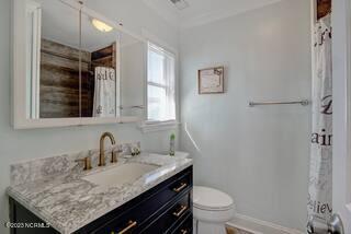 1010 Carolina Beach Avenue N Unit: Unit 1