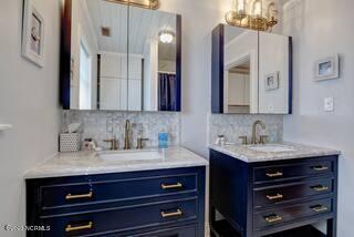 1010 Carolina Beach Avenue N Unit: Unit 1