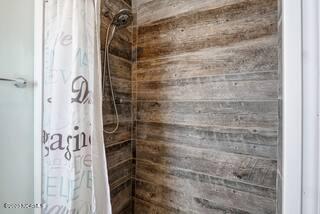 1010 Carolina Beach Avenue N Unit: Unit 1