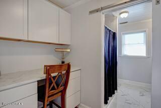 1010 Carolina Beach Avenue N Unit: Unit 1