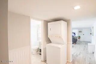 330 S Fourth Avenue, Unit 2