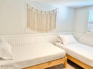 330 S Fourth Avenue, Unit 2