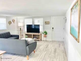 330 S Fourth Avenue, Unit 2