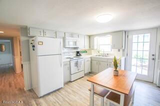 330 S Fourth Avenue, Unit 2