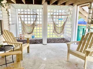 330 S Fourth Avenue, Unit 2