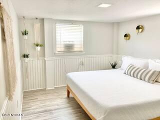 330 S Fourth Avenue, Unit 2