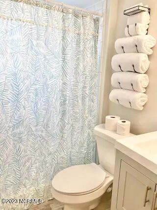 330 S Fourth Avenue, Unit 2