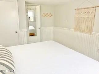 330 S Fourth Avenue, Unit 2