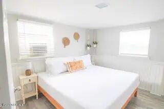 330 S Fourth Avenue, Unit 2