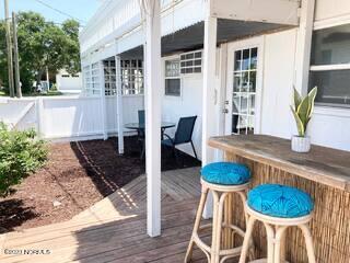 330 S Fourth Avenue, Unit 2