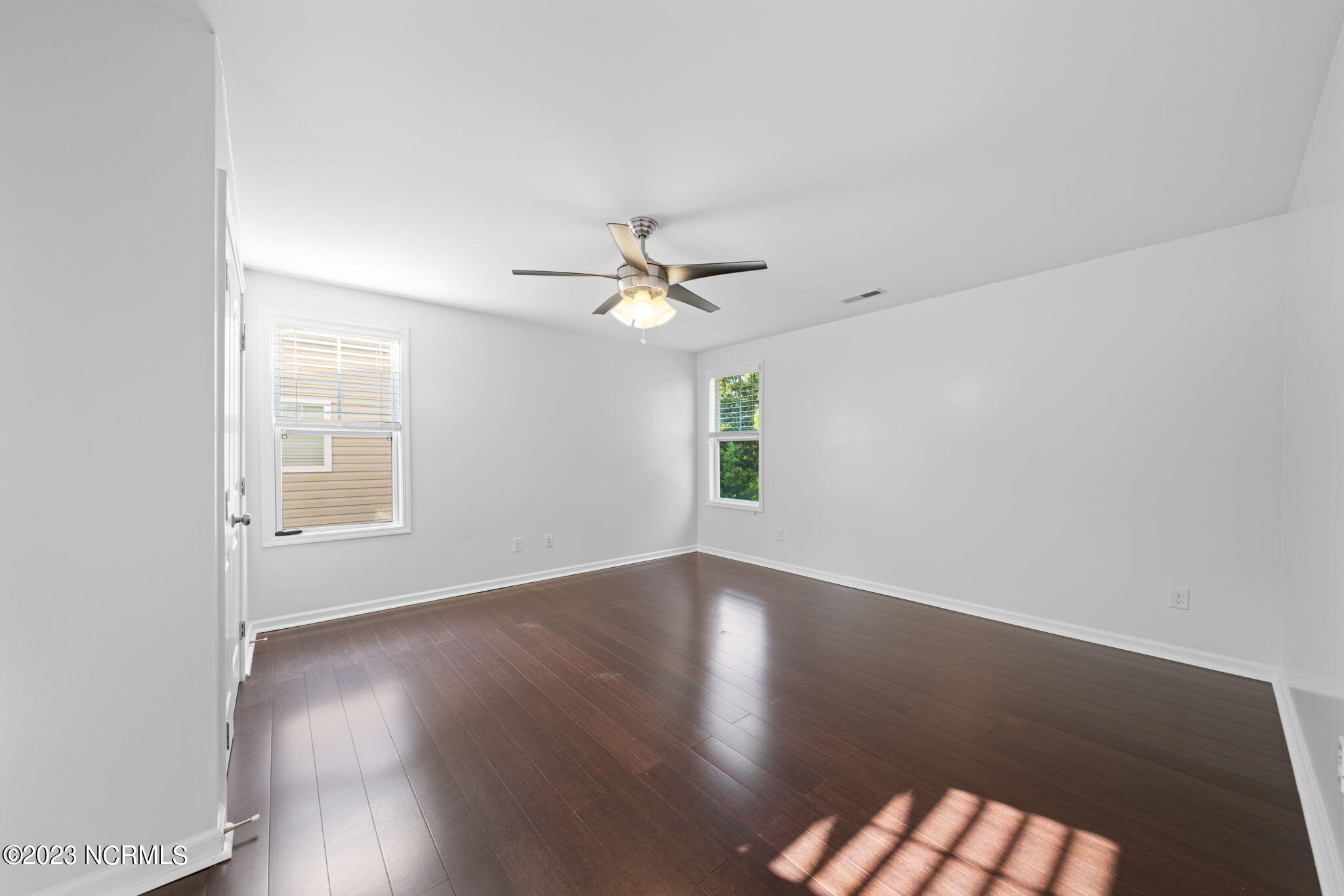 3908 Willowick Park Drive