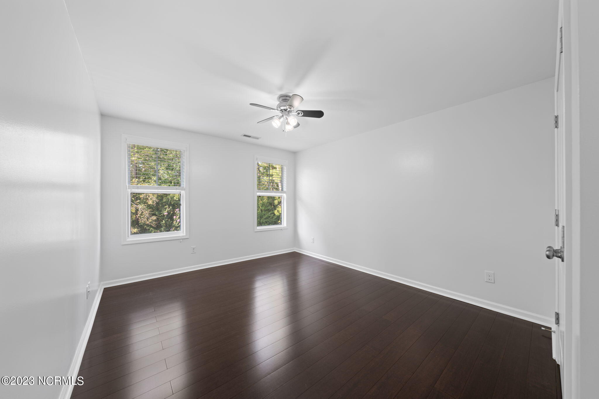 3908 Willowick Park Drive